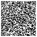 QR code with Ruiz Juan P MD contacts