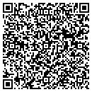 QR code with Joe Stock Inc contacts