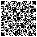 QR code with Robert Glotzbach contacts