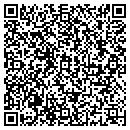 QR code with Sabates Jr Felix N MD contacts