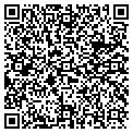 QR code with F U N Enterprises contacts