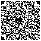 QR code with May Group Llc-Nationwide contacts