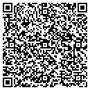 QR code with Galicia Trading Inc contacts