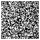 QR code with Sale Keith A MD contacts