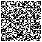 QR code with Floyd Nicholas Ministries contacts
