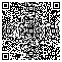 QR code with Jpe Incorporated contacts