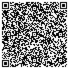 QR code with Sandoval Stephen D MD contacts
