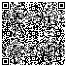 QR code with Santhakumar Sunitha MD contacts