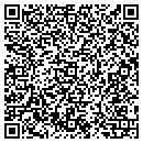 QR code with Jt Construction contacts