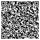 QR code with Galaxy Laboratory contacts