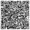 QR code with Hy-Tek Hurricane contacts