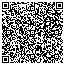 QR code with Sayed Dawood MD contacts
