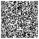 QR code with Zev Haims & Co Import & Export contacts
