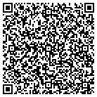 QR code with Garcia S Quality Landsc contacts