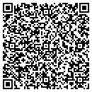 QR code with Schuman Stephen J MD contacts