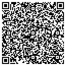 QR code with Kb Home contacts