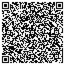 QR code with Kb Home Master contacts