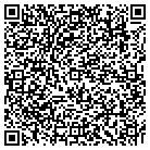 QR code with Seecharan Dave J MD contacts