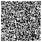 QR code with Keplers Construction And Custom Paint contacts