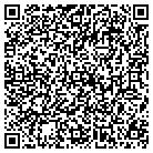 QR code with Genesis Pure contacts