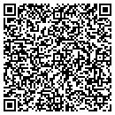 QR code with Highland Park Apts contacts
