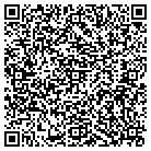 QR code with C H I Enterprises Inc contacts
