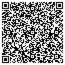 QR code with Klein Constructors Inc contacts