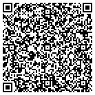 QR code with Moton Elementary School contacts
