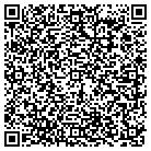 QR code with Aunty Anns Party Goods contacts