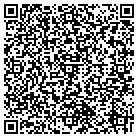 QR code with Giftcardbutton.com contacts