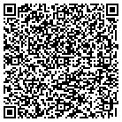 QR code with Sharma Priyanka MD contacts
