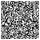 QR code with Goodwill Industries contacts