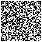 QR code with Lakehaus Construction LLC contacts