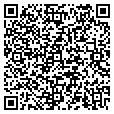 QR code with ginnys020 contacts