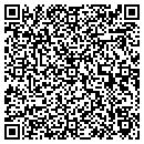 QR code with Mechura Julie contacts