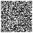 QR code with Global Tracking System LLC contacts