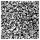 QR code with Gloria Wengert DDS FAGD contacts