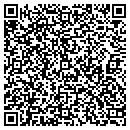 QR code with Foliage Design Systems contacts