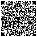 QR code with Steger & Steger Pa contacts
