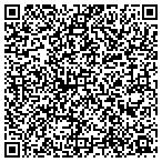 QR code with Complete Fitness Personal Trng contacts