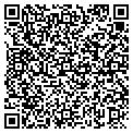 QR code with Han Simon contacts