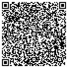 QR code with Glorious Way Church contacts