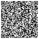 QR code with GODSMINISTRYONLINE.COM contacts