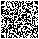QR code with Mehaffey Michael contacts