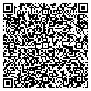 QR code with Coastal Recovery contacts