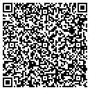 QR code with Simone Joseph N MD contacts