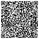 QR code with Singh Gunjan U MD contacts