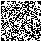 QR code with LJ Moya Construction contacts