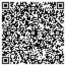 QR code with Valintech Inc contacts
