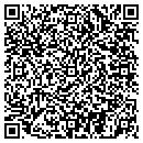 QR code with Loveland Building Systems contacts